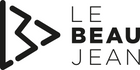 Le Beau Jean - pantalons modernes pour hommes exigeants - lebeaujean.fr