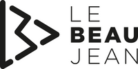 Le Beau Jean - pantalons modernes pour hommes exigeants - lebeaujean.fr