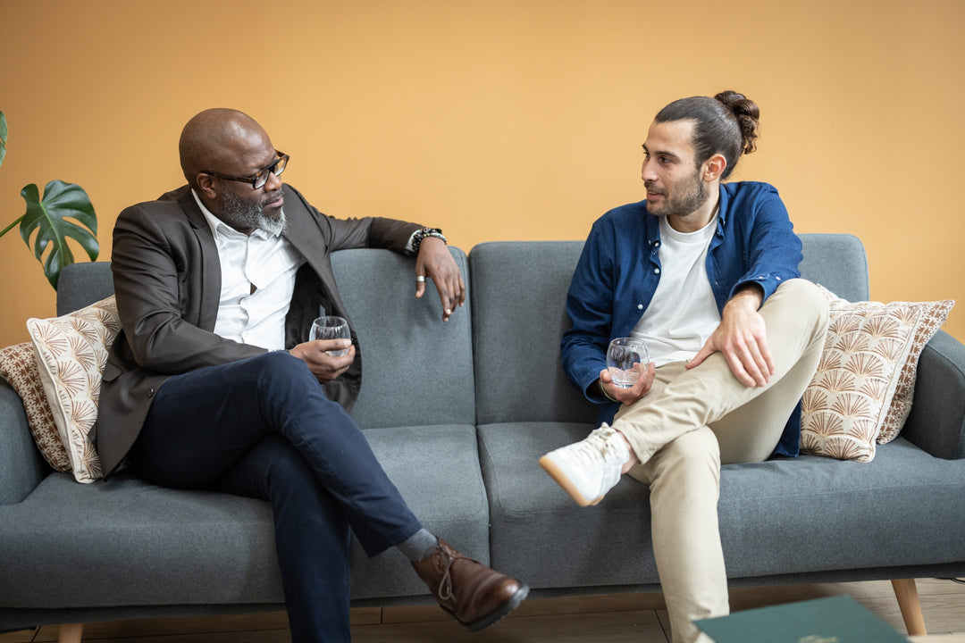 L’écoconception des pantalons Le Beau Jean: élégance et responsabilité