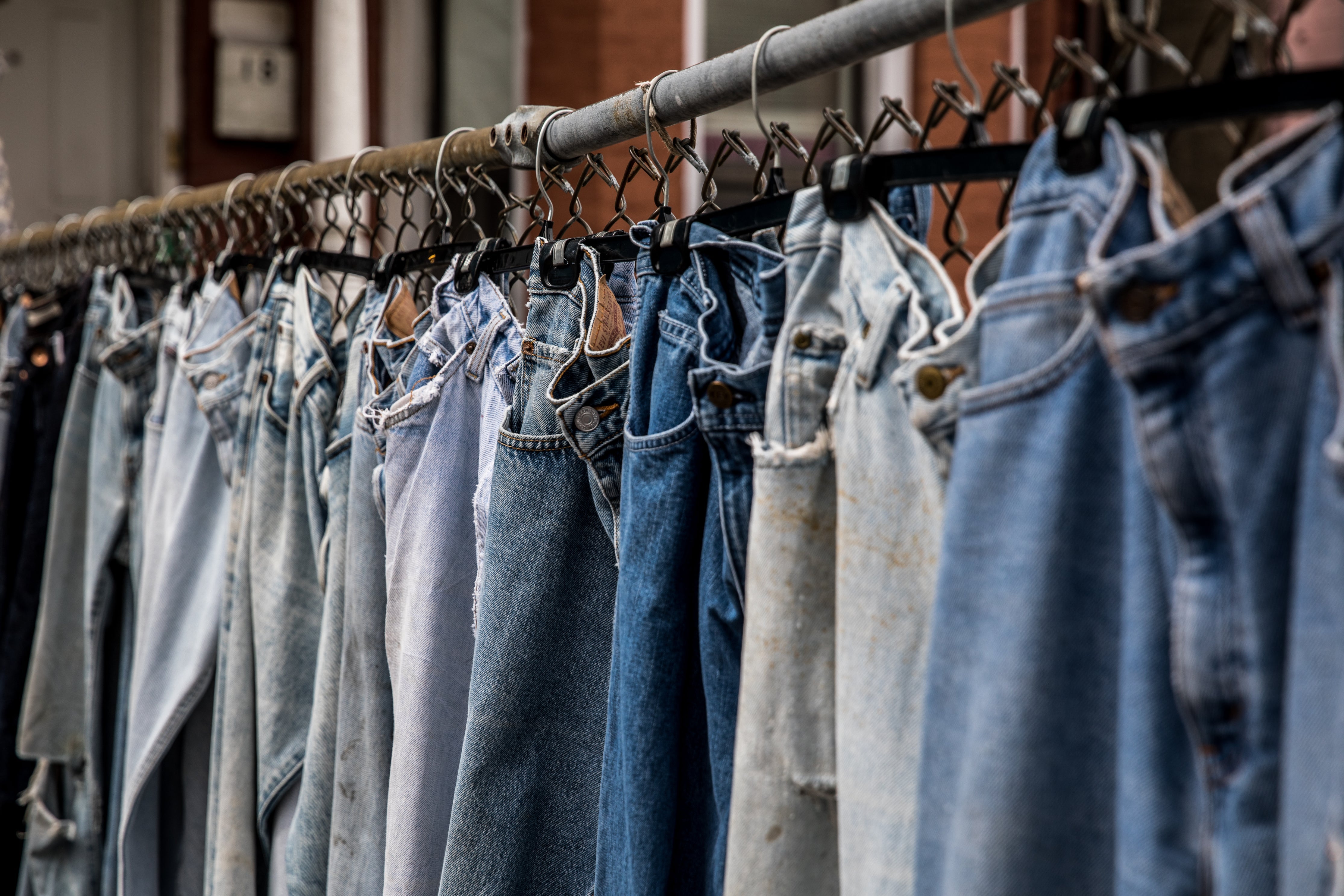 Affichage environnemental: une nouvelle étape pour la mode responsable