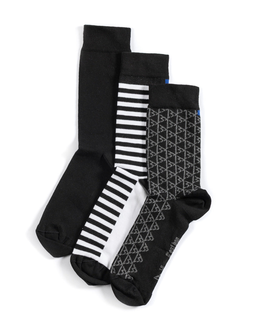 Les Chaussettes