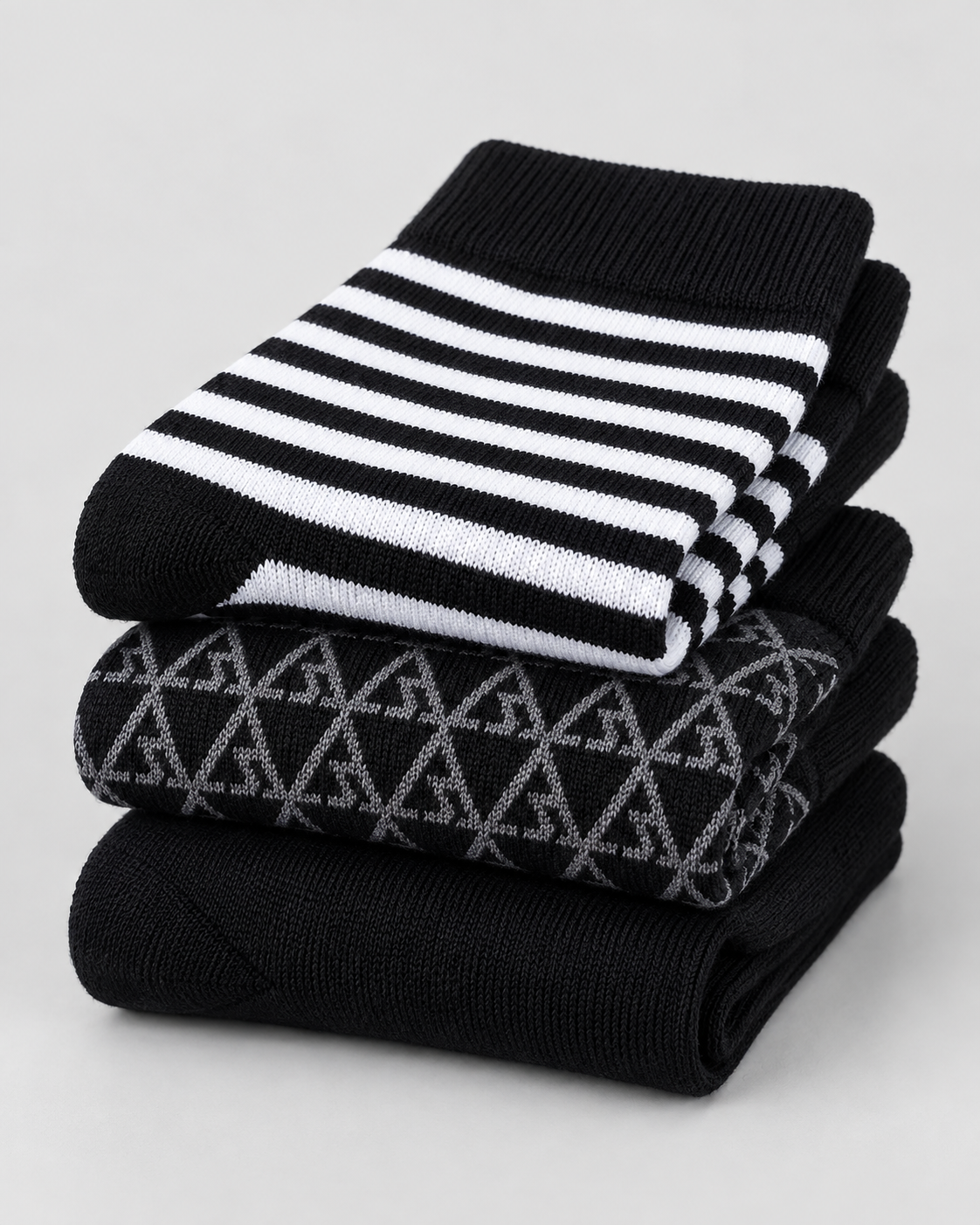 Les Chaussettes