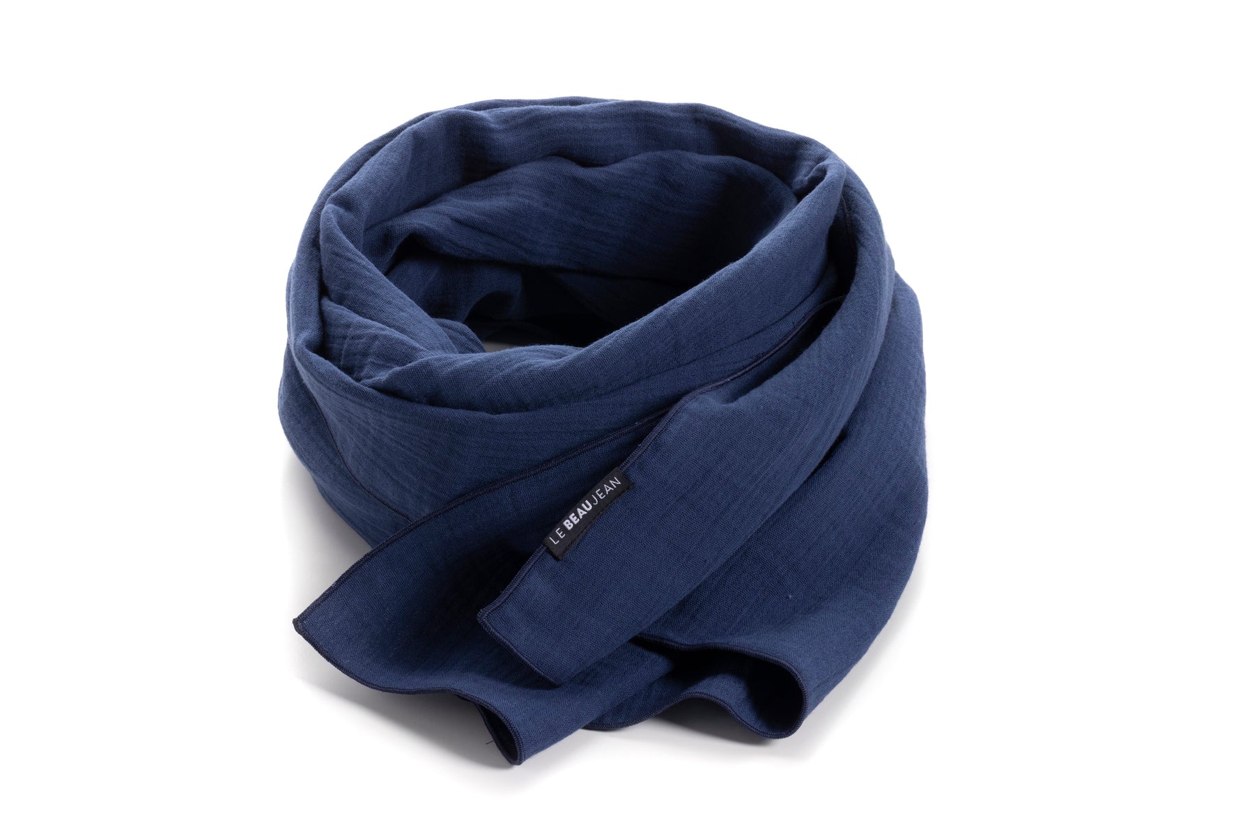 135852_4 135852_4
