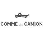 Le Beau Jean - témoignage - Comme un Camion - LeBeauJean.fr